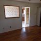 108 Matador Ct, Frankfort, KY 40601 ID:936785