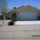 2240 Lucille Ave, Kingman, AZ 86401 ID:487902