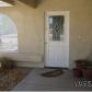 2240 Lucille Ave, Kingman, AZ 86401 ID:487903