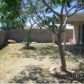 2240 Lucille Ave, Kingman, AZ 86401 ID:487904