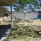 2240 Lucille Ave, Kingman, AZ 86401 ID:487905