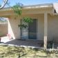 2240 Lucille Ave, Kingman, AZ 86401 ID:487906