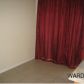 2240 Lucille Ave, Kingman, AZ 86401 ID:487908