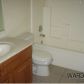 2240 Lucille Ave, Kingman, AZ 86401 ID:487911