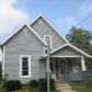401 Russell Ave, Crawfordsville, IN 47933 ID:884035