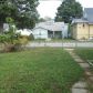 401 Russell Ave, Crawfordsville, IN 47933 ID:884037