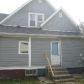 401 Russell Ave, Crawfordsville, IN 47933 ID:884040