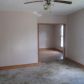 401 Russell Ave, Crawfordsville, IN 47933 ID:884042