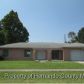3523 Plaza Ave, Spring Hill, FL 34608 ID:899706