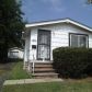 5314 Kohout St, Maple Heights, OH 44137 ID:770848