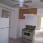 5314 Kohout St, Maple Heights, OH 44137 ID:770850
