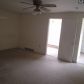 5314 Kohout St, Maple Heights, OH 44137 ID:770851