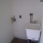 5314 Kohout St, Maple Heights, OH 44137 ID:770853