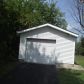 5314 Kohout St, Maple Heights, OH 44137 ID:770854