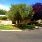 2121 East Avenue I #69, Lancaster, CA 93535 ID:881165