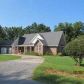 1215 Phoenix Rd, Ninety Six, SC 29666 ID:936795