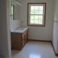 1215 Phoenix Rd, Ninety Six, SC 29666 ID:936799