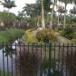 18700 SW 156 ST, Miami, FL 33187 ID:487953