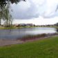 106 Nw Willow Grove Ave, Port Saint Lucie, FL 34986 ID:666203