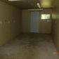 2909 Yosemite Drive, Owensboro, KY 42301 ID:937145
