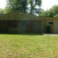 2909 Yosemite Drive, Owensboro, KY 42301 ID:937147