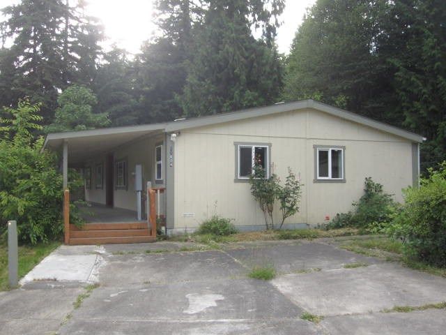 11404 51st Avenue Court E, Tacoma, WA 98446