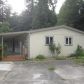11404 51st Avenue Court E, Tacoma, WA 98446 ID:450018
