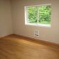 11404 51st Avenue Court E, Tacoma, WA 98446 ID:450019