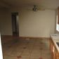 11404 51st Avenue Court E, Tacoma, WA 98446 ID:450020