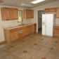 11404 51st Avenue Court E, Tacoma, WA 98446 ID:450021