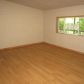 11404 51st Avenue Court E, Tacoma, WA 98446 ID:450022