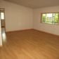 11404 51st Avenue Court E, Tacoma, WA 98446 ID:450023
