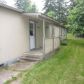 11404 51st Avenue Court E, Tacoma, WA 98446 ID:450024