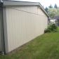 11404 51st Avenue Court E, Tacoma, WA 98446 ID:450025