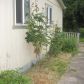 11404 51st Avenue Court E, Tacoma, WA 98446 ID:450026