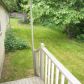 11404 51st Avenue Court E, Tacoma, WA 98446 ID:450027