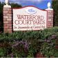 9935 NW 6TH CT # 9935, Fort Lauderdale, FL 33324 ID:936857