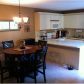 9935 NW 6TH CT # 9935, Fort Lauderdale, FL 33324 ID:936863