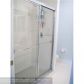 675 NW 42nd Ave # 675, Fort Lauderdale, FL 33317 ID:937130