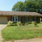 3844 Garden Ter, Owensboro, KY 42301 ID:814941