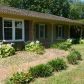 3844 Garden Ter, Owensboro, KY 42301 ID:814948