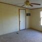 125 Winding Way, Owingsville, KY 40360 ID:937140