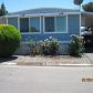 7466 Albezzia Lane, Sacramento, CA 95828 ID:893115