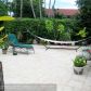 7179 E TROPICAL WAY # 43, Fort Lauderdale, FL 33317 ID:937172