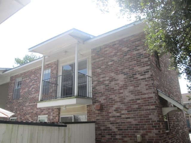9853 Jefferson Hwy #F-35, Baton Rouge, LA 70809