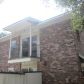 9853 Jefferson Hwy #F-35, Baton Rouge, LA 70809 ID:868274