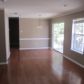 9853 Jefferson Hwy #F-35, Baton Rouge, LA 70809 ID:868275