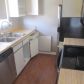 9853 Jefferson Hwy #F-35, Baton Rouge, LA 70809 ID:868276