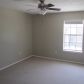 9853 Jefferson Hwy #F-35, Baton Rouge, LA 70809 ID:868277