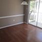9853 Jefferson Hwy #F-35, Baton Rouge, LA 70809 ID:868278